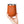 Wine Tumbler, 12oz - Hold On A Sec.