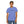 Unisex Garment-Dyed T-shirt - Horses>People