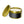 Tin Candles - Mares/Text