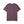 Unisex Garment-Dyed T-shirt - Yolo/Polo