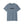 Unisex Ultra Cotton Tee - Broke