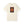 Unisex Garment-Dyed T-shirt - Wild Pop