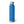 Copper Vacuum Insulated Bottle, 22oz - Hautemes - Blue