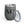 Wine Tumbler, 12oz - XC - Cross Country