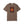 Unisex Garment-Dyed T-shirt - Wild Pop