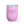 Wine Tumbler, 12oz - Dressage Junkie - Pastels