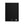 Hardcover Journal Matte - Scream
