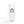 Insulated Tumbler with Lid, 40oz (Engraving) - Stirrup