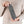 Copper Vacuum Insulated Bottle, 22oz - Stirrup