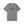 Unisex Garment-Dyed T-shirt - Hold On A Sec