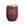 Wine Tumbler, 12oz - Another Day Older