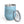 Wine Tumbler, 12oz - Sorry/Warm Up Ring - Pastels