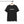 Unisex Heavy Cotton Tee - OMGWTF - Tilting