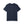 Unisex Garment-Dyed T-shirt - Polo (Gold Mallett)
