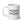 Jumbo Mug, 20oz - Proud Mom