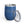 Wine Tumbler, 12oz - Jumps/Wine