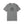 Unisex Garment-Dyed T-shirt - Eventing/XC