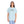 Unisex Garment-Dyed T-shirt - Muck It