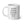 Jumbo Mug, 20oz - Adult