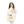 Cotton Canvas Tote Bag - Good Place