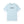 Unisex Garment-Dyed T-shirt - Muck It
