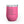 Wine Tumbler, 12oz - Boots/Buckles/Bling - Pastels