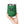 Wine Tumbler, 12oz - XC - Cross Country