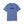 Unisex Garment-Dyed T-shirt - Jump