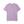 Unisex Garment-Dyed T-shirt - Yolo/Polo