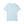 Unisex Garment-Dyed T-shirt - Horses>People
