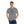 Unisex Garment-Dyed T-shirt - Trainer/Drinks