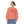 Unisex Garment-Dyed Sweatshirt - Financially Afford