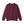 Unisex Heavy Blend™ Crewneck Sweatshirt - World's Okayest Rider