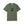 Unisex Garment-Dyed T-shirt - Bad Ass