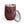 Wine Tumbler, 12oz - XC - Cross Country