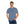 Unisex Garment-Dyed T-shirt - What The EQ?