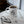 Jumbo Mug, 20oz - Rider/Water