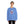 Unisex Heavy Blend™ Crewneck Sweatshirt - It's Bananas