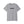 Unisex Ultra Cotton Tee - Broke