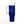 Insulated Tumbler with Lid, 40oz (Engraving) - Showed/Broke