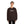Unisex Heavy Blend™ Crewneck Sweatshirt - OMGWTF - Tilted