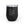 Wine Tumbler, 12oz - Kicks/Sticks