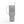 Insulated Tumbler with Lid, 40oz (Engraving) - Best Things