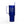 Insulated Tumbler with Lid, 40oz (Engraving) - Horse Show Mom