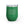 Wine Tumbler, 12oz - Guardian Angel