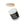 Frosted Glass Candle, 11oz - Ride Like A Girl