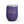 Wine Tumbler, 12oz - Paying/Judged