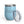 Wine Tumbler, 12oz - Life Is Hard - Pastels