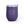 Wine Tumbler, 12oz - Money/Horses
