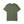 Unisex Garment-Dyed T-shirt - Hold On A Sec